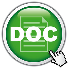 DOC ICON