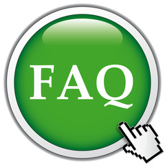 FAQ ICON