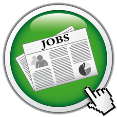 JOBS NEWSPAPER ICON