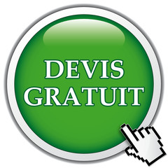DEVIS GRATUIT ICON