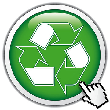 RECYCLE ICON