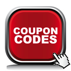 COUPON CODES ICON