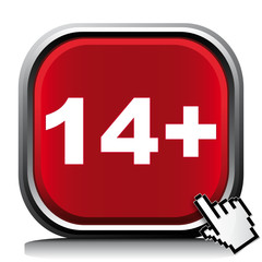 14+ ICON