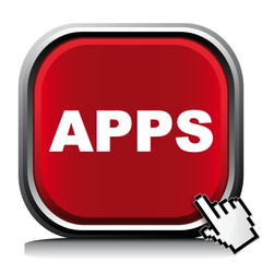 APPS ICON