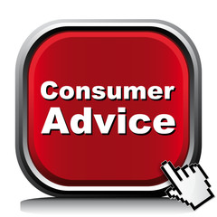 CONSUMER ADVICE ICON