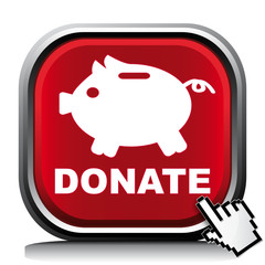 DONATE ICON