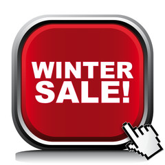 WINTER SALE! ICON