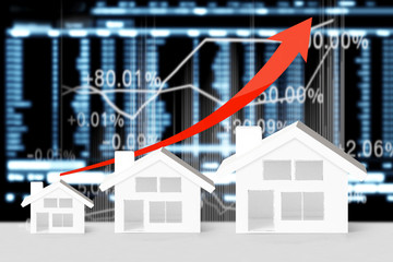 Property value