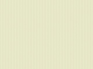 Obraz premium Light beige jersey striped 3D texture
