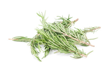 Rosemary