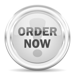 order now internet icon