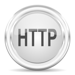 http internet icon