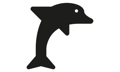 Delfin © Piktoworld