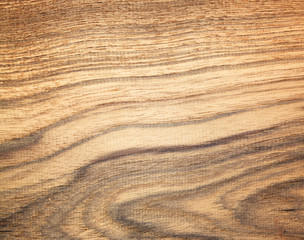 Wood background texture