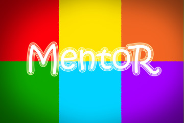 Mentor Concept