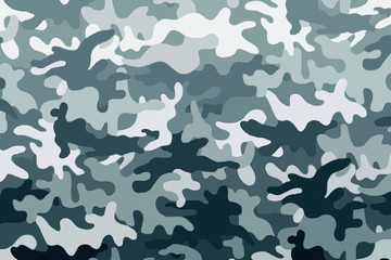 Camouflage Fabric Textures, Textures 3 - 69320022