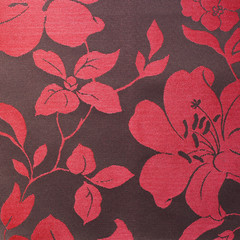 fabric texture for background