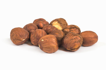 Nuts