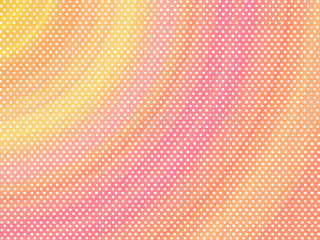 Obraz premium Abstract background