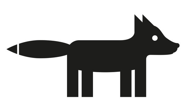 Fuchs