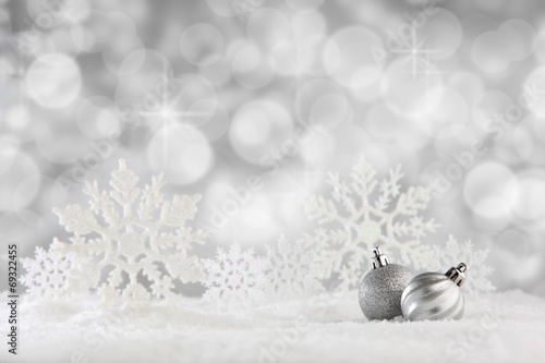 &quot;Christmas background&quot; Stock photo and royalty-free images on Fotolia