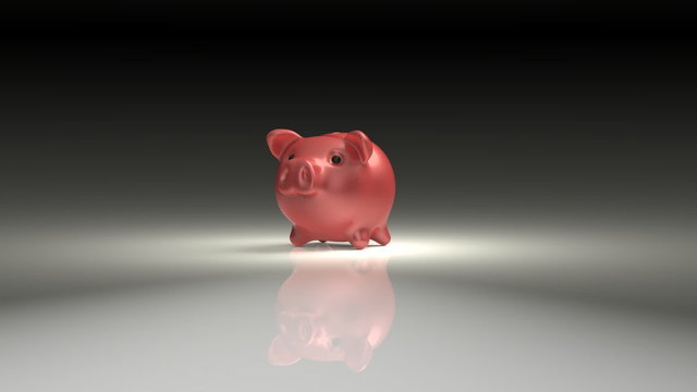 Piggybank