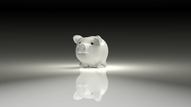 Piggybank