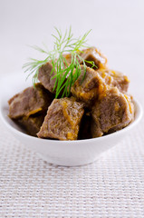 Stew