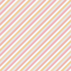 Colorful stripes pattern background2