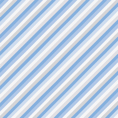 Colorful stripes pattern background4