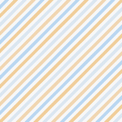 Obraz premium Colorful stripes pattern background3
