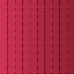 Vector abstract background  and texture. Squares