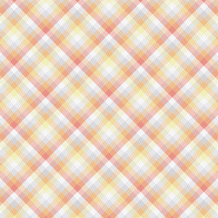 Colorful stripes pattern background8