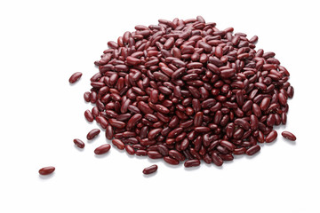 red kidney beans