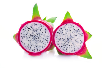 Dragon Fruit