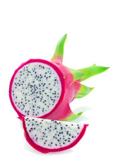 Dragon Fruit