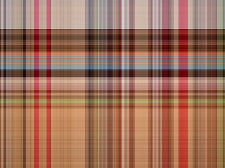 plaid wallpaper