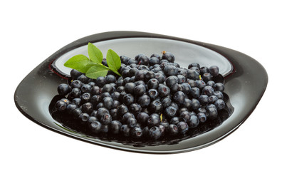 Blueberry