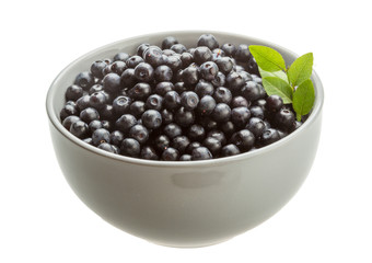 Blueberry