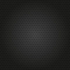 Geometric Seamless Vector Abstract Pattern