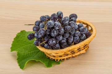 Grape