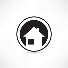 house icon