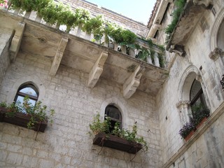 Trogir