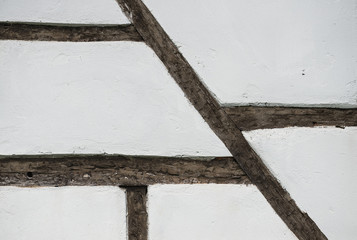 rustic walll background