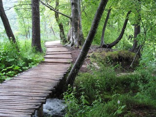 Plitvice