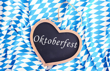 Oktoberfest 2014