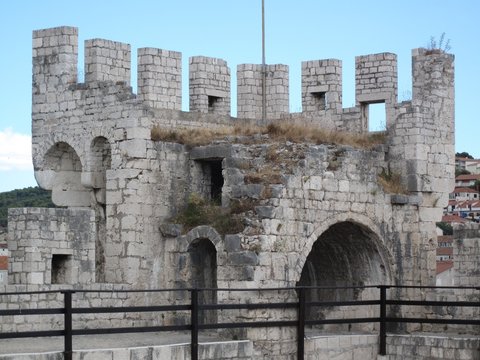 Trogir