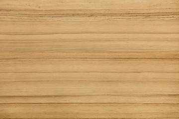 Naklejka premium closed up of wood texture background