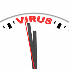 virus, ebola, seuche, gefahr,