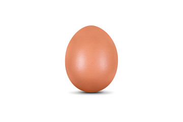 Organic Egg